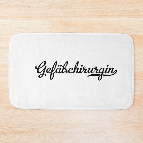 Item preview, Vascular surgeon designed and sold by Vectorqueen.