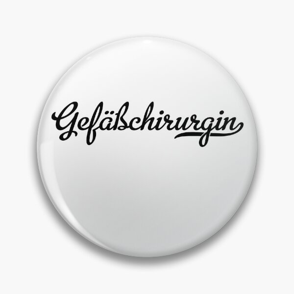 Item preview, Vascular surgeon designed and sold by Vectorqueen.