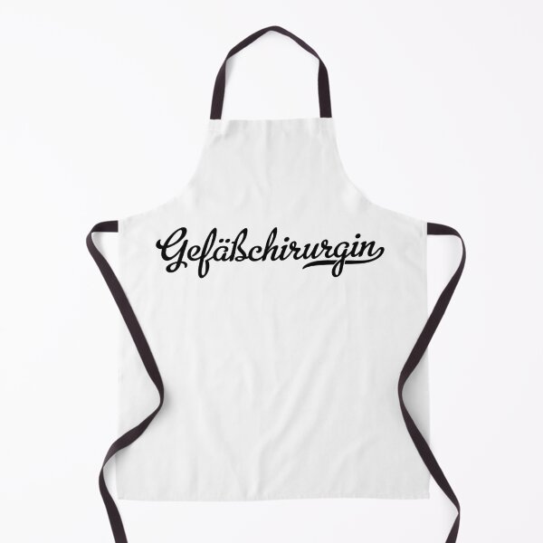 Item preview, Vascular surgeon designed and sold by Vectorqueen.