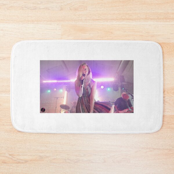 Item preview, Rakel of Dream Wife (I) designed and sold by Indy Sidhu.