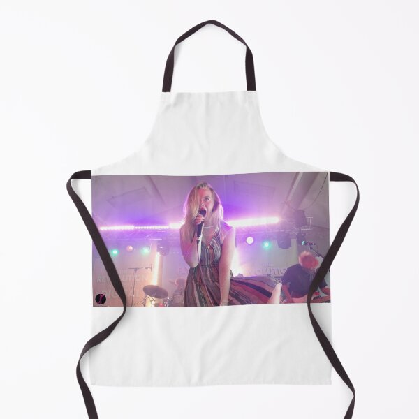 Item preview, Rakel of Dream Wife (I) designed and sold by Indy Sidhu.