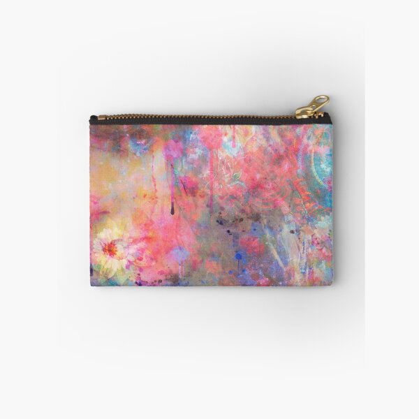 Item preview, Pastel Bernadette designed and sold by Claudia Bartoli-McKinney.