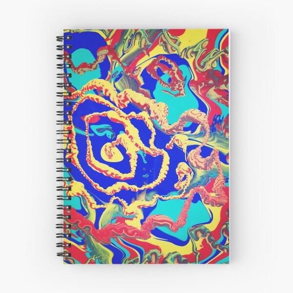 Item preview, Virus designed and sold by Artstorical.