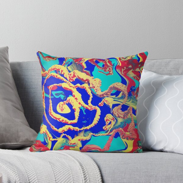 Item preview, Virus designed and sold by Artstorical.