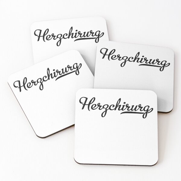 Item preview, Cardiac surgeon designed and sold by Vectorqueen.