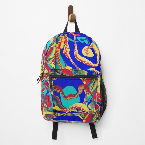 Item preview, Virus designed and sold by Artstorical.