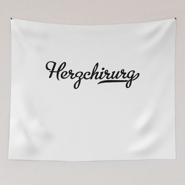 Item preview, Cardiac surgeon designed and sold by Vectorqueen.