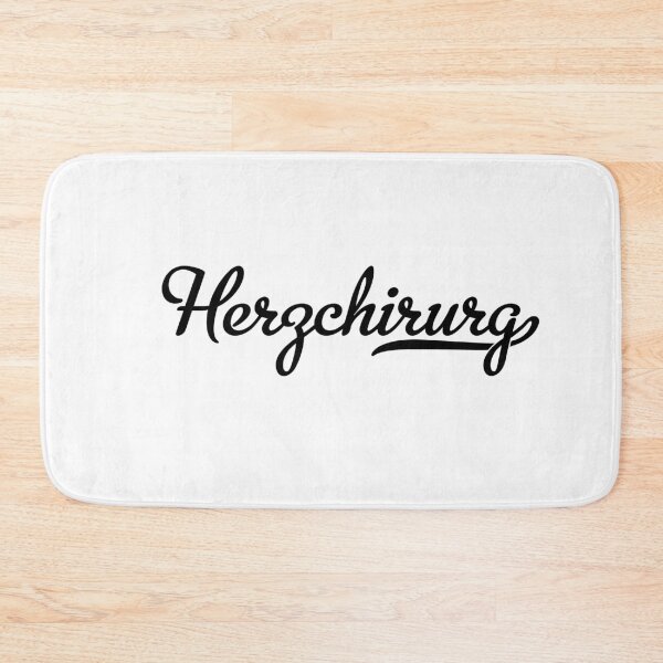 Item preview, Cardiac surgeon designed and sold by Vectorqueen.