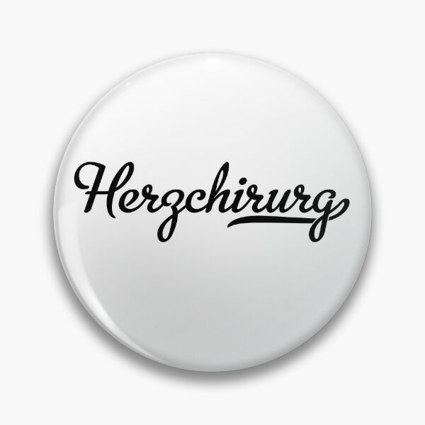 Item preview, Cardiac surgeon designed and sold by Vectorqueen.