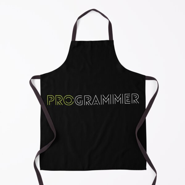 Item preview, Copy of Pro in Programming designed and sold by sam1special.