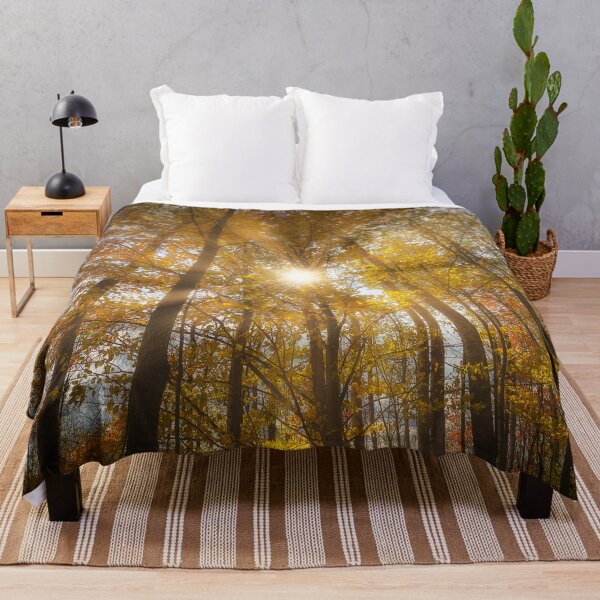 Item preview, Let The Sunshine In designed and sold by Yannik Hay.
