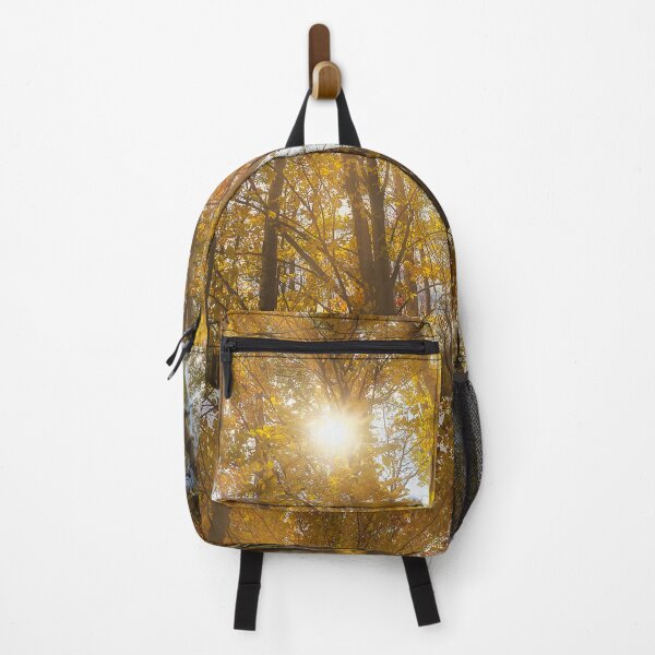 Item preview, Let The Sunshine In designed and sold by Yannik Hay.