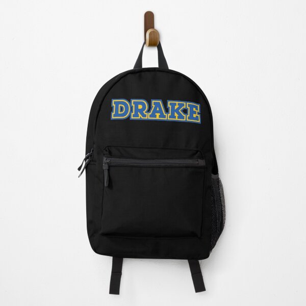 Item preview, DRAKE, Varsity Text designed and sold by Doolman.