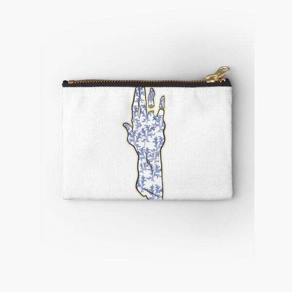 Item preview, Kintsugi designed and sold by ViniciusBarreto.