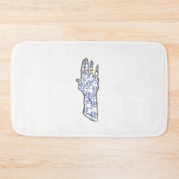 Item preview, Kintsugi designed and sold by ViniciusBarreto.