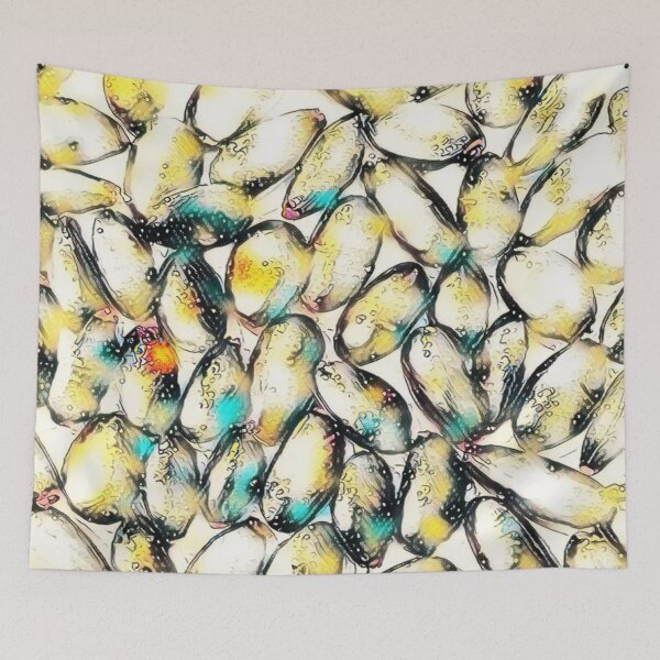 Item preview, From family of GEMS designed and sold by Ammpryt ART.