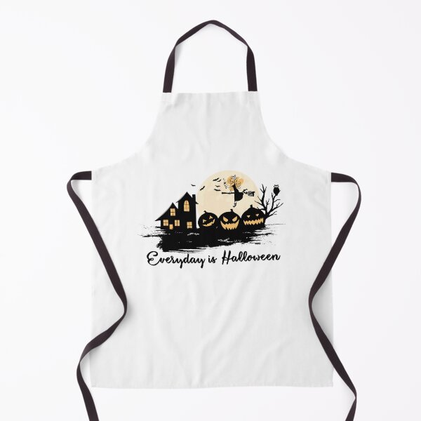 Item preview, Halloween | Everyday is Halloween designed and sold by bhaktishendkar.