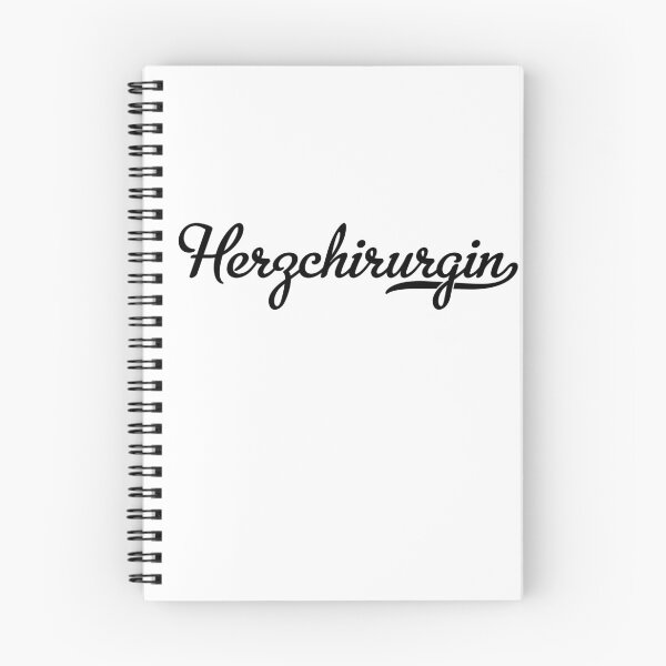 Item preview, Copy of cardiac surgeon designed and sold by Vectorqueen.