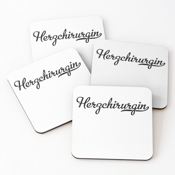Item preview, Copy of cardiac surgeon designed and sold by Vectorqueen.