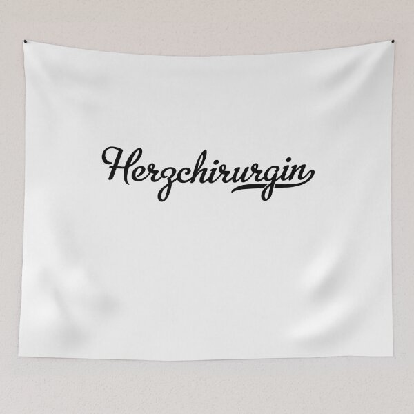 Item preview, Copy of cardiac surgeon designed and sold by Vectorqueen.