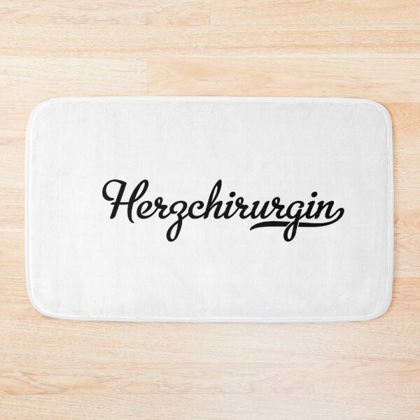 Item preview, Copy of cardiac surgeon designed and sold by Vectorqueen.