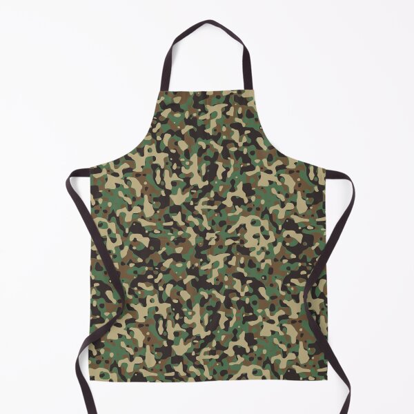 Item preview, Camouflage Pattern designed and sold by RueChiedza.