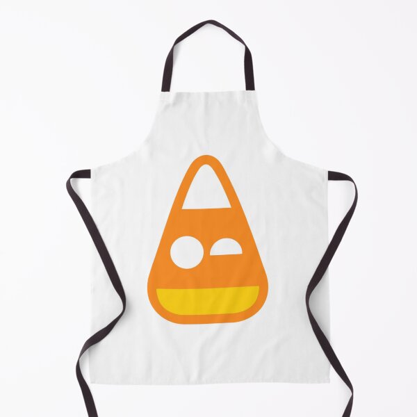 Item preview, Superintendent Candy Corn designed and sold by KDesign13.