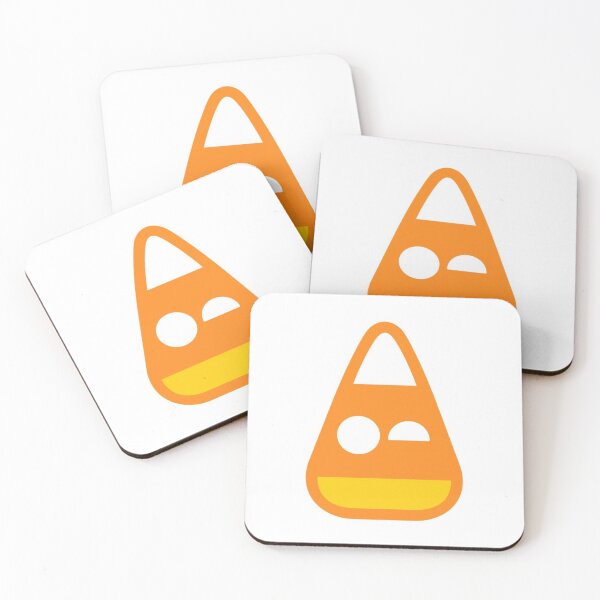 Item preview, Superintendent Candy Corn designed and sold by KDesign13.