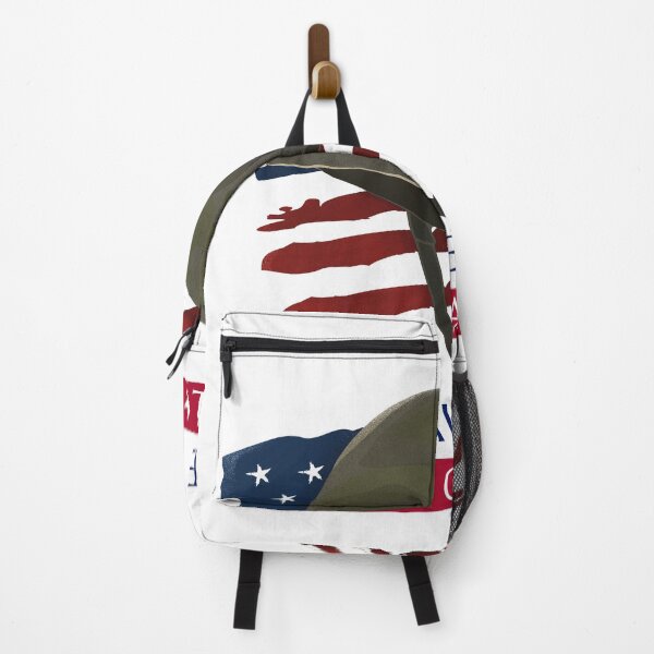 Item preview, Veterans Day t-shirt All gave some - Some gave all Essential T-Shirt designed and sold by Essoly.