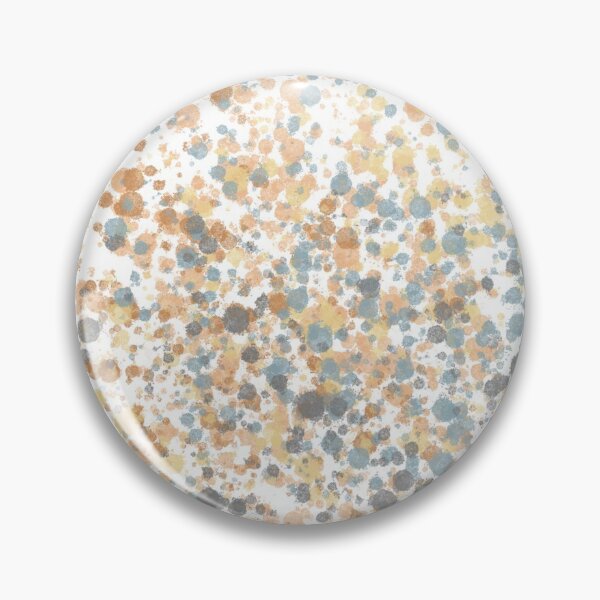 Item preview, Sparkle designed and sold by TheArtCrate.