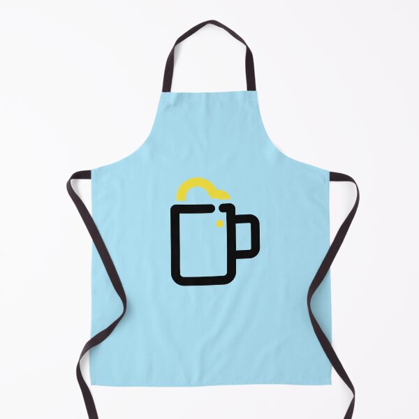 Item preview, XXXX Bitter Sweet designed and sold by youngdstag.