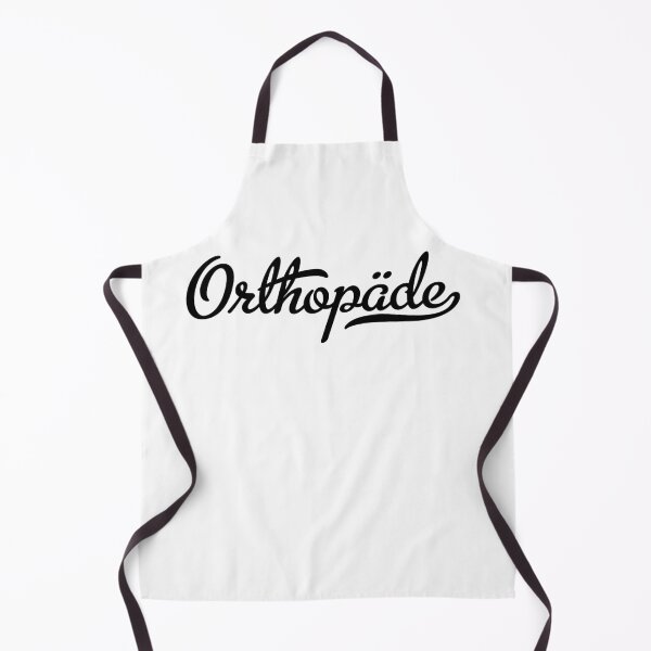 Item preview, Orthopedist designed and sold by Vectorqueen.