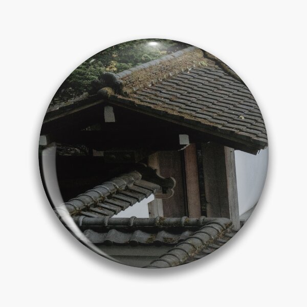 Item preview, Japanese Leading Lines Architecture designed and sold by JLPhotographer.