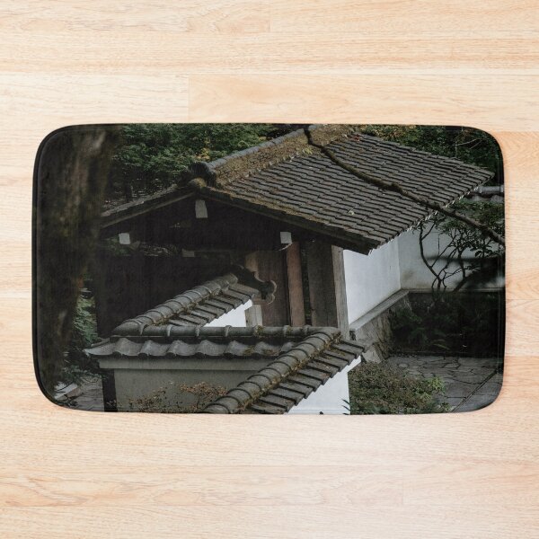 Item preview, Japanese Leading Lines Architecture designed and sold by JLPhotographer.