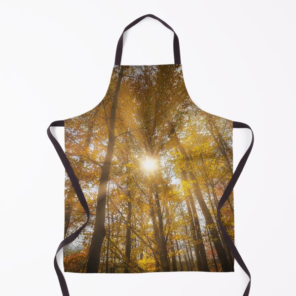 Item preview, Let The Sunshine In designed and sold by Yannik Hay.
