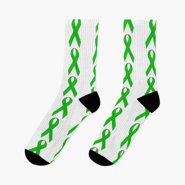 Item preview, Mental  Illness Awareness designed and sold by Happy  Holiday.