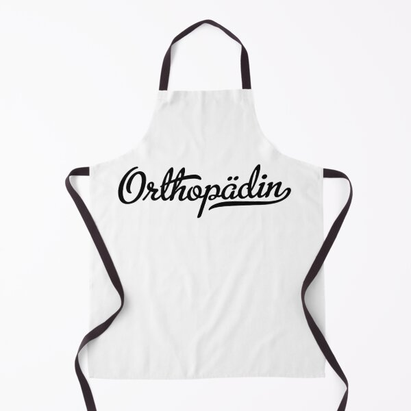 Item preview, Orthopedist designed and sold by Vectorqueen.