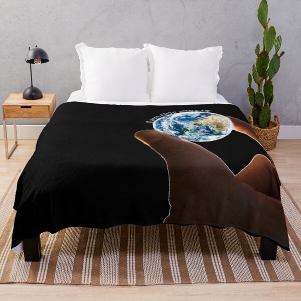 Item preview, Save this world designed and sold by Kiraslife.