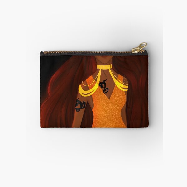 Item preview, cordelia carstairs designed and sold by rowanartt.
