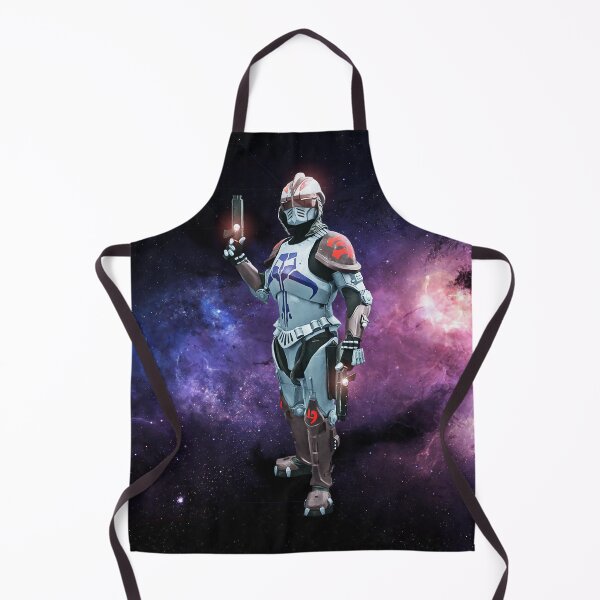 Item preview, Galactic Hunter Killer designed and sold by MSBgraphics.