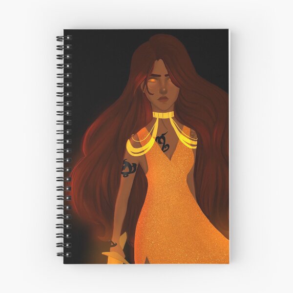 Item preview, cordelia carstairs designed and sold by rowanartt.