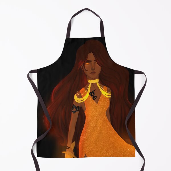 Item preview, cordelia carstairs designed and sold by rowanartt.