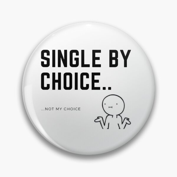 Item preview, Single by choice. designed and sold by byUn4ik.