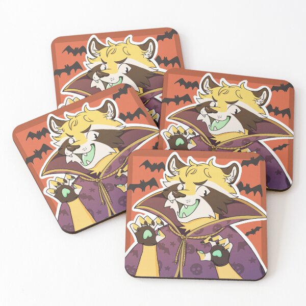 Item preview, Halloween 2020 designed and sold by Hokkio.