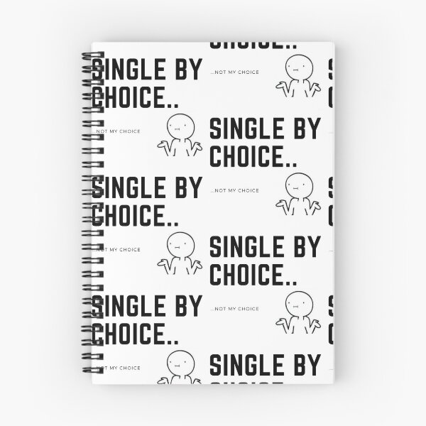 Item preview, Single by choice. designed and sold by byUn4ik.