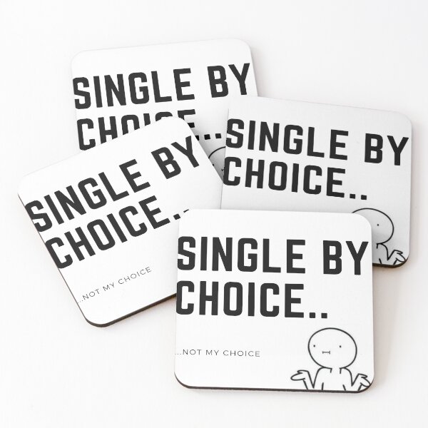 Item preview, Single by choice. designed and sold by byUn4ik.