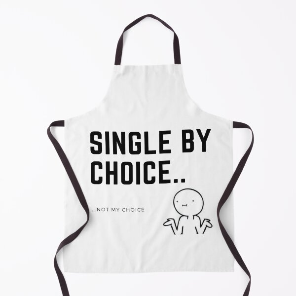 Item preview, Single by choice. designed and sold by byUn4ik.
