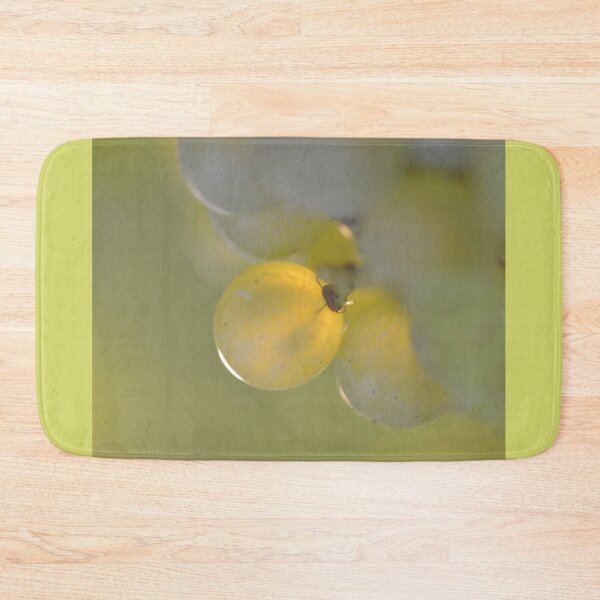 Item preview, Grape in sunlight designed and sold by wineandwords.
