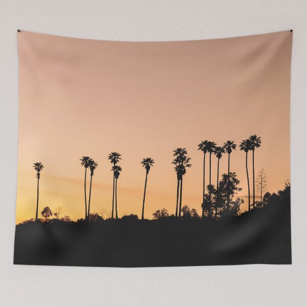 Item preview, Escapade designed and sold by coolmerchplanet.