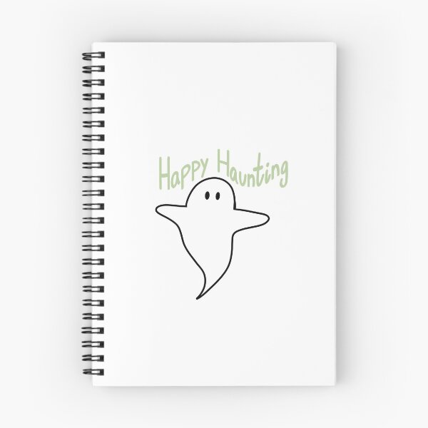 Item preview, Halloween Ghost designed and sold by rlockman.